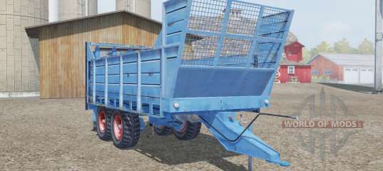 Fortschritt T Change Bodywork F R Farming Simulator