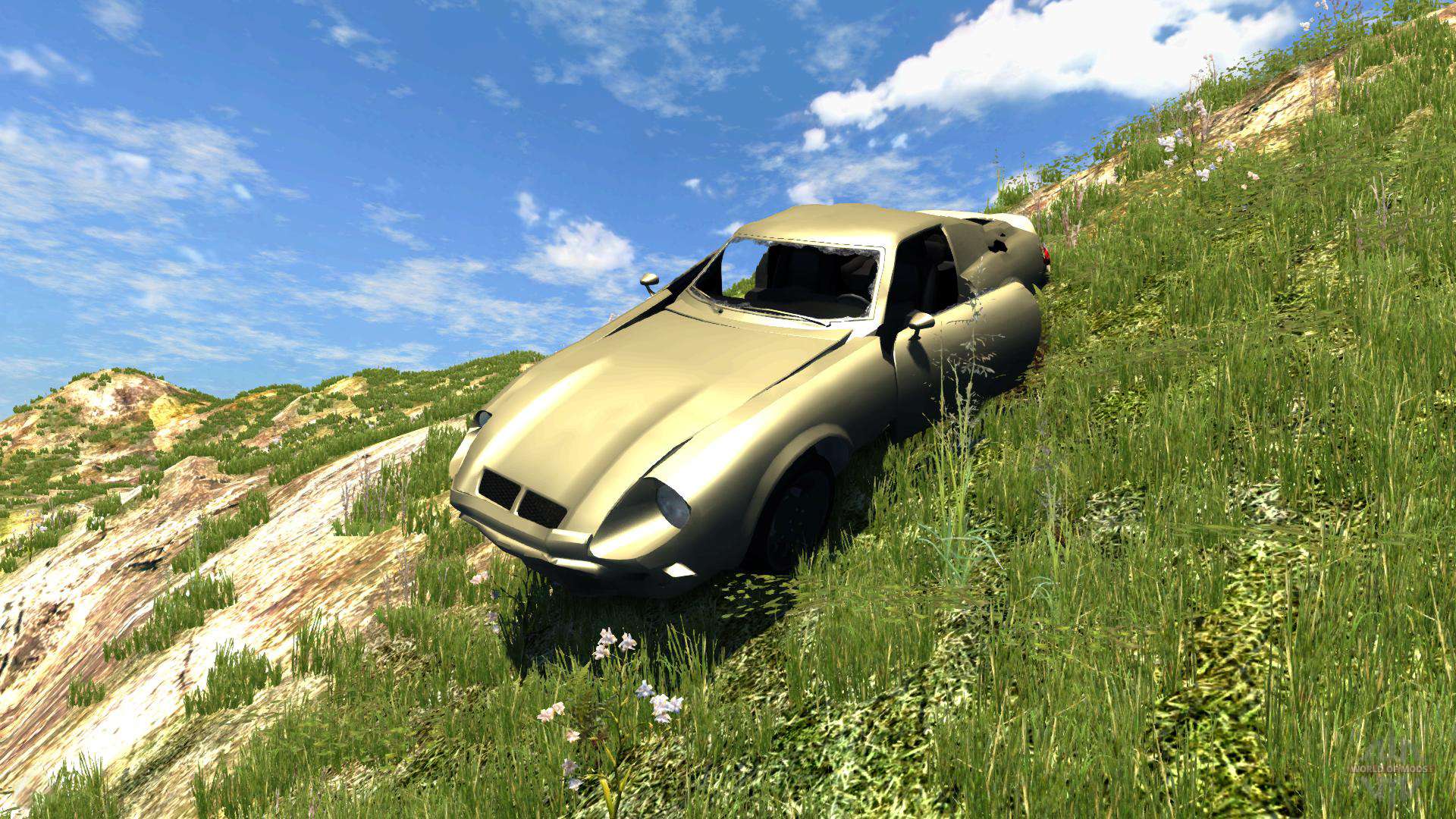 Beamng drive моды 2024. Бим Энджи драйв. Worldofmods BEAMNG Drive. BEAMNG Drive 2018. Версии BEAMNG Drive 0406.