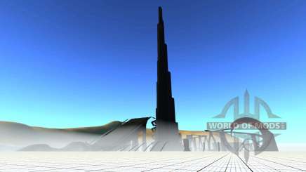 Emplacement Grid2 pour BeamNG Drive