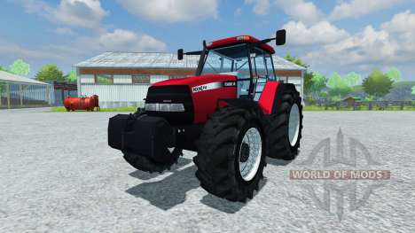 Case IH MXM190 pour Farming Simulator 2013