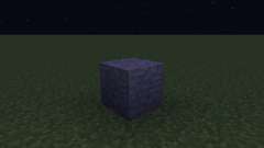 Highlight Tips pour Minecraft