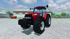 Case IH MXM190 für Farming Simulator 2013