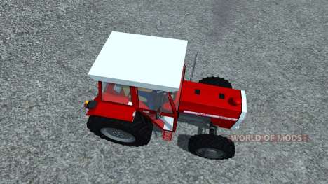 IMT 560 pour Farming Simulator 2013