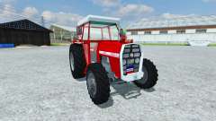 IMT 560 pour Farming Simulator 2013