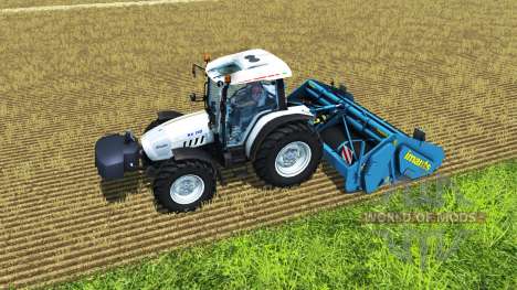 Imants 47SX v2.0 pour Farming Simulator 2013