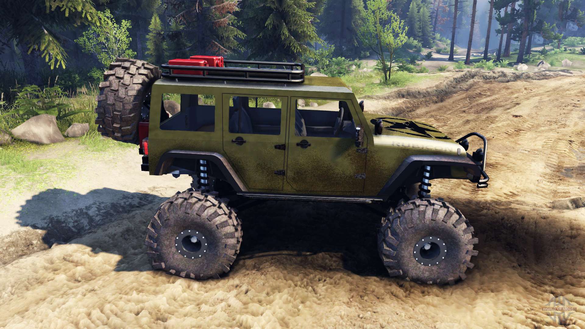 Spin tires mods. Spin Tires 03.03.16 джип. Spin Tires 2014. Spin Tires Jeep. Jeep forward Spin Tires.