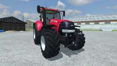 Case CVX 230 für Farming Simulator 2013