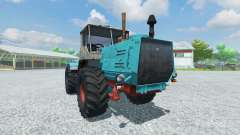 T-150K v2.0 für Farming Simulator 2013