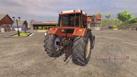 International 1055 1986 für Farming Simulator 2013