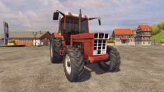 International 1055 1986 pour Farming Simulator 2013