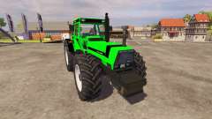 Deutz-Fahr DX8.30 für Farming Simulator 2013