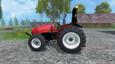 Same Argon 3-75 pour Farming Simulator 2015