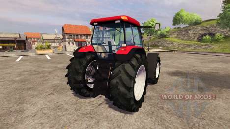 Case IH MXM 190 pour Farming Simulator 2013