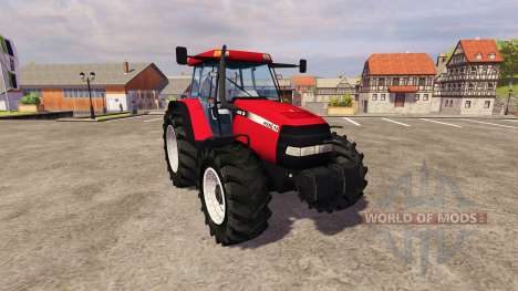 Case IH MXM 190 pour Farming Simulator 2013