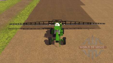 John Deere 4830 pour Farming Simulator 2013