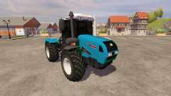 HTZ-17222 für Farming Simulator 2013