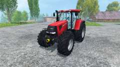 Case IH CVX 175 für Farming Simulator 2015