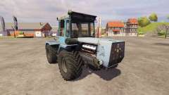 HTZ-17021 pour Farming Simulator 2013