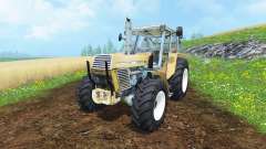 Ursus 904RT pour Farming Simulator 2015