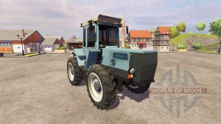 HTZ-16131 für Farming Simulator 2013
