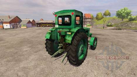 T-40 AM pour Farming Simulator 2013