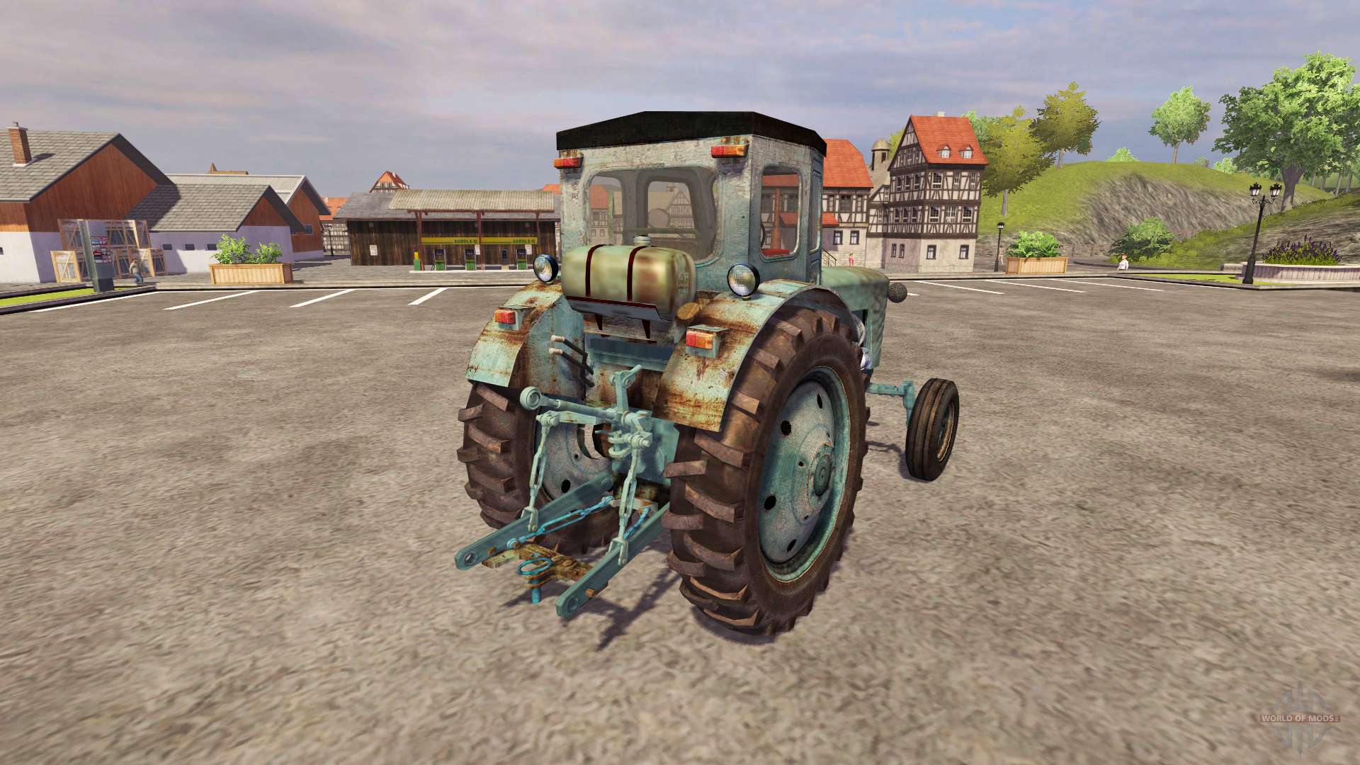 Советские трактора игра. Трактор t40 фарминг 17. ФС 13 т40. ЛТЗ 40 ФС 15. Т-40 (трактор).