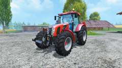 Ursus 15014 FL für Farming Simulator 2015