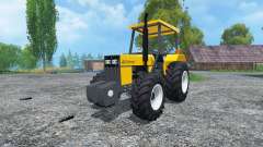 Valmet 785 für Farming Simulator 2015