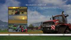 moreRealistic Hegenstadt pour Farming Simulator 2013