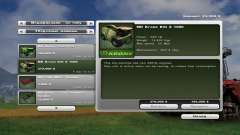 moreRealistic Vehicles für Farming Simulator 2013