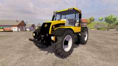 JCB Fastrac 3185 v1.0 pour Farming Simulator 2013