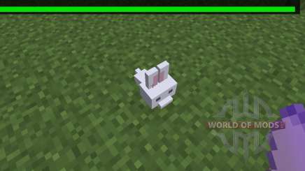 Dog Cat Plus pour Minecraft