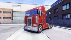 Kenworth K100 v1.5 für Euro Truck Simulator 2