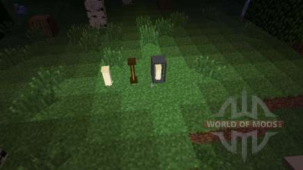 Lights [1.6.4] pour Minecraft