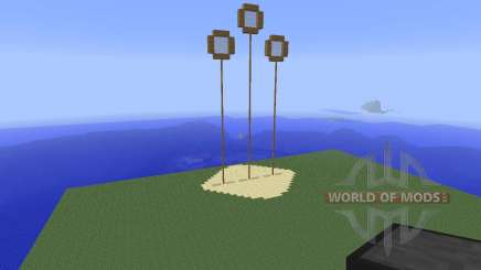 QuidCraft [1.5.2] pour Minecraft