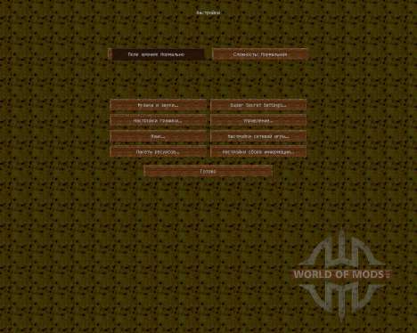 Ninjago [32x][1.7.2] pour Minecraft