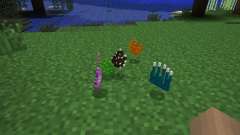 Coral Reef [1.6.2] pour Minecraft