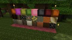 Axian pack [32x][1.7.2] pour Minecraft