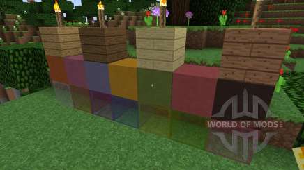 PrestonPlayz [64x][1.7.2] pour Minecraft