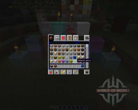 Pictroll Resource Pack [8x][1.8.8] pour Minecraft