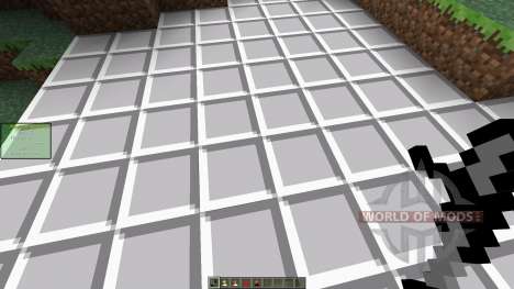 Minesweeper [1.7.10] pour Minecraft