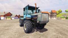 T-150K-09-25 für Farming Simulator 2013