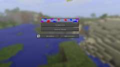 VexGs Super Paintball [32x][1.8.1] für Minecraft