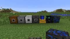 Railcraft [1.6.4] für Minecraft