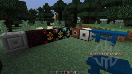 Railcraft [1.7.10] pour Minecraft