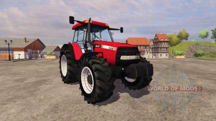 Case IH MXM 190 v1.1 pour Farming Simulator 2013