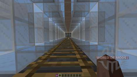 Game of the Goose [1.8][1.8.8] pour Minecraft