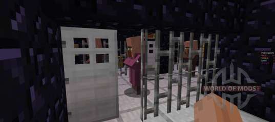 the escapists free download minecraft