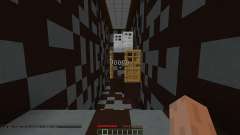 Rawrikour [1.8][1.8.8] für Minecraft