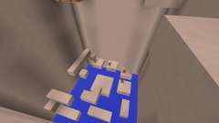 Bouncing Chicken Bounce your chicken pour Minecraft